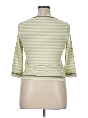 Boden Cardigan (view 2)