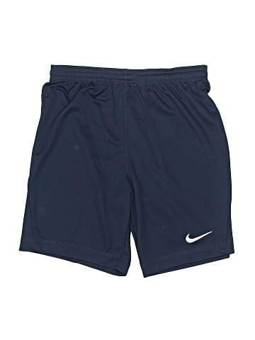 Old Navy Athletic Shorts (view 1)
