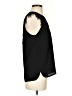 41Hawthorn Black Sleeveless Blouse Size S - photo 4