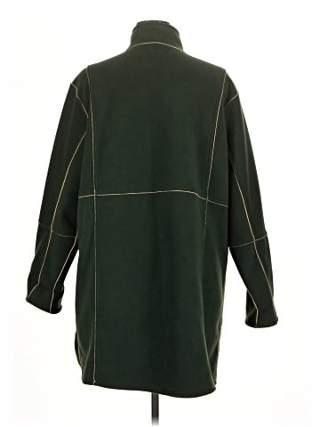 Susan Graver Coat (view 2)