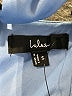 Lulus Blue Cocktail Dress Size S - photo 7