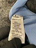 Lulus Blue Cocktail Dress Size S - photo 8