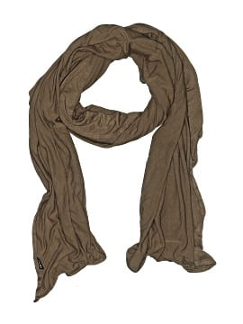 Assorted Brands Scarf (view 1)