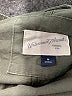 Universal Thread 100% Cotton Green Jacket Size M - photo 6