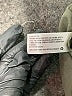Universal Thread 100% Cotton Green Jacket Size M - photo 7