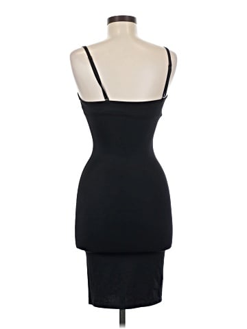 Vassarette Cocktail Dress (view 2)