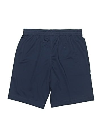 Old Navy Athletic Shorts (view 2)