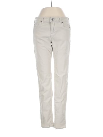 Kut from the Kloth Casual Pants (view 1)