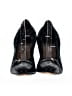AGL Black Wedges Size EU (IT) 39 / US 9 - photo 2