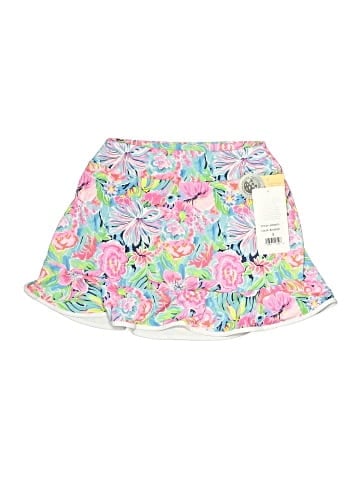X by Gottex Active Skort (view 1)