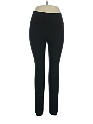 Nike Active Pants (view 1)