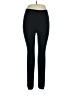 Nike Black Active Pants Size XL - photo 1