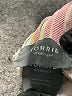 Torrid Stripes Yellow Shorts Size 2X Plus (2) - photo 5