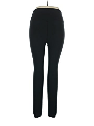 Nike Active Pants (view 2)