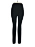 Nike Black Active Pants Size XL - photo 2