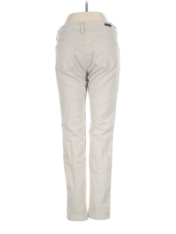 Kut from the Kloth Casual Pants (view 2)