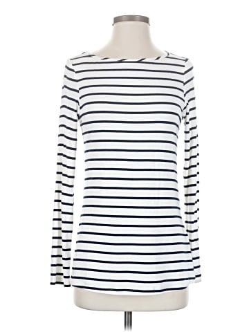 Amour Vert Long Sleeve Turtleneck (view 1)