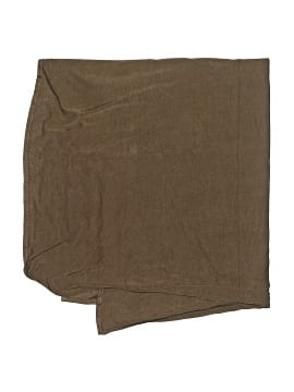 Assorted Brands Scarf (view 2)