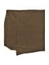Assorted Brands Brown Scarf One size - photo 2