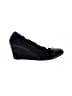 AGL Black Wedges Size EU (IT) 39 / US 9 - photo 1