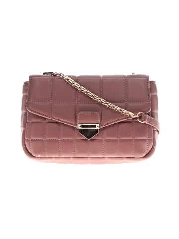 Urban Expressions Crossbody Bag (view 1)