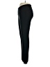 Nike Black Active Pants Size XL - photo 5