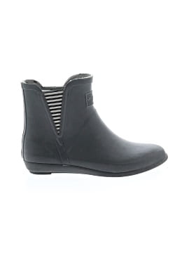 London Fog Rain Boots