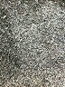 Zara 100% Polyester Black Sleeveless Blouse Size S - photo 8