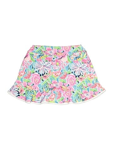 X by Gottex Active Skort (view 2)