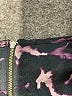Unbranded Purple Sleeveless Top Size XS (estimated) - photo 7