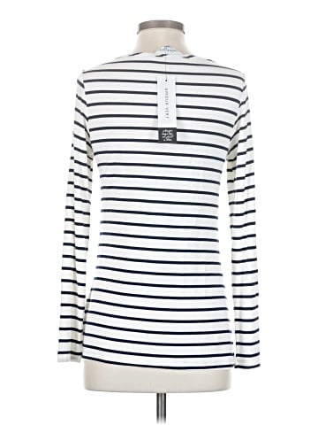 Amour Vert Long Sleeve Turtleneck (view 2)