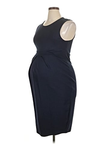 La Clef Cocktail Dress (view 1)