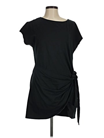 DKNY Casual Dress (view 1)