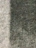 Ann Taylor 100% Leather Brown Leather Skirt Size 2 - photo 5