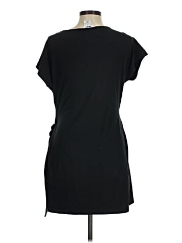 DKNY Casual Dress (view 2)