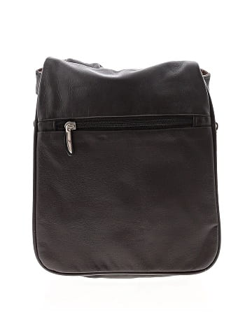 Travelon Backpack (view 1)