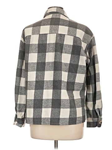 Kendall & Kylie Fleece (view 2)