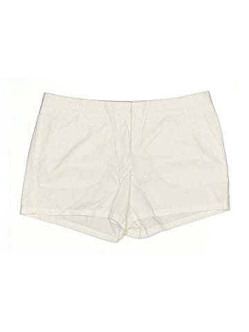 J.Crew Factory Store Shorts (view 1)