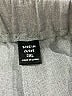 Shein Curve 100% Polyester Gray Casual Pants Size 16 Plus (2) - photo 4