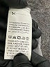 Shein Curve 100% Polyester Gray Casual Pants Size 16 Plus (2) - photo 5