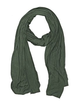 Assorted Brands Scarf (view 1)