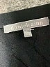 Daniel Rainn Black Cardigan Size S - photo 7