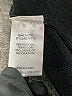 Daniel Rainn Black Cardigan Size S - photo 8