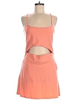 Calia By Carrie Underwood Romper