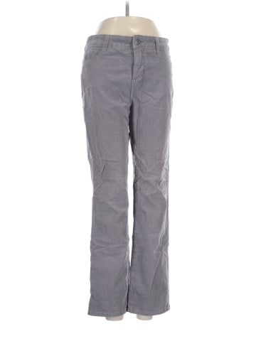 St. John's Bay Casual Pants (view 1)