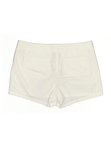 J.Crew Factory Store Shorts (view 2)