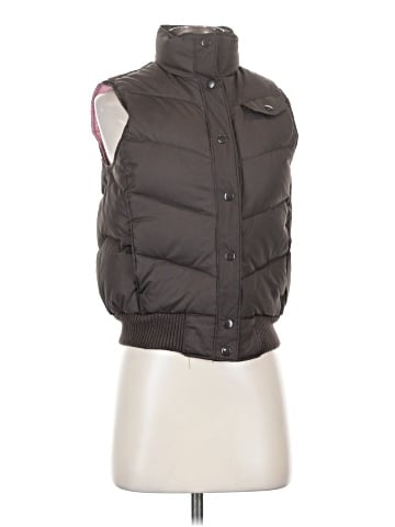 Gap Vest (view 1)