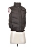 Gap Brown Vest Size XS - photo 1