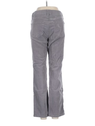 St. John's Bay Casual Pants (view 2)