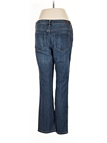 Simply Vera Vera Wang Jeans (view 2)